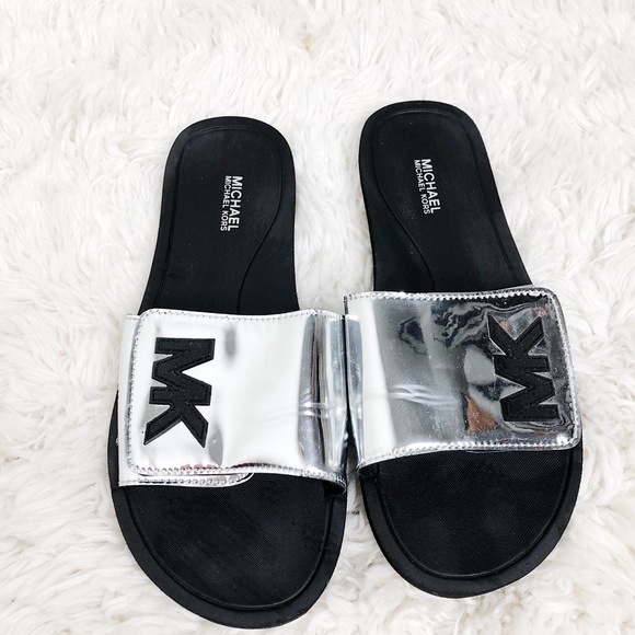 Michael Kors Shoes - Shoes